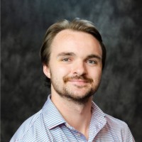 Jacob Randall