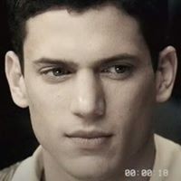 Omar Khaled Nazmy