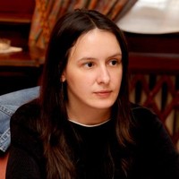 Marija Filipović Šmit