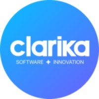 Clarika Software