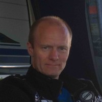Jesper Bech-Dalstrup