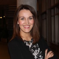 Adela Skejovic Joehnke