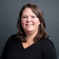 Wendi Elmore, Cpa