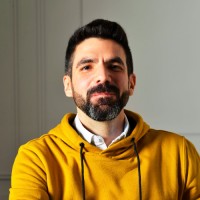 Gustavo A. Liévano