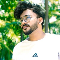 MELKIN STANLY