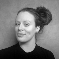 Stine Schaal-Jensen