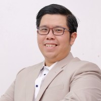 Christian Juanda QWP®, QLP®, AEPP®