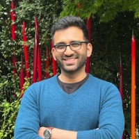 Karan Uppin