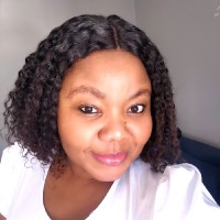 Thoko Khanyile-Ndala