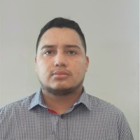 Carlos Pérez Martínez