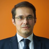 Mustapha Masmooei