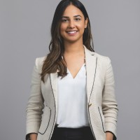 Nitika Kaushal