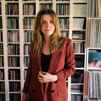 Judit Casado