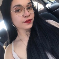 Antonieta Inda