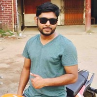 Md Masudur Rahman