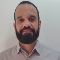 Daniel Nunes Silva