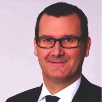 Nico Ploog, Mba