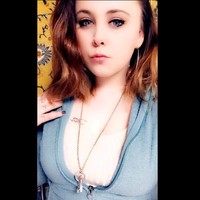 Destiny Little