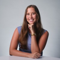 Rachel Fuller