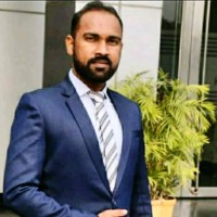 Muzammil Shahid