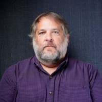 Richard Garlitz, Pe