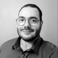 Matthieu Vivet