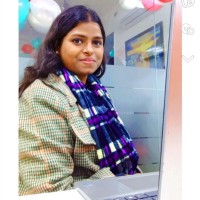 Sathya K