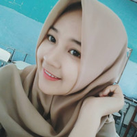 Camelia Abigail
