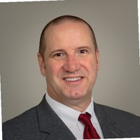 Stephen Gassert