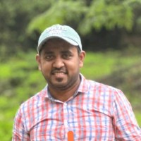 Rushan Lakmal