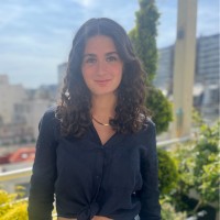 Luna Zerbib