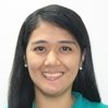 Lareina Pagdanganan