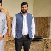 Tarun Rawat
