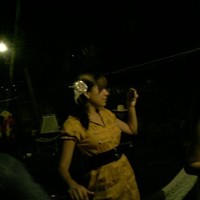 Martha Dioselin Jimenez Mercado