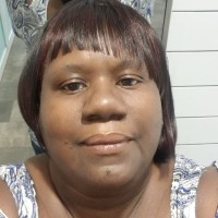 Deb Wilson