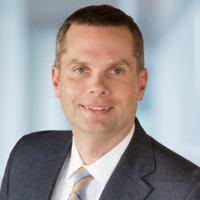 Doug Marconnet