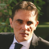 Aleksandar Aleksandric