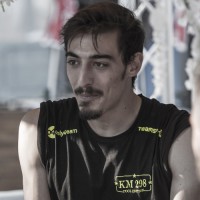 Andrea Sanna