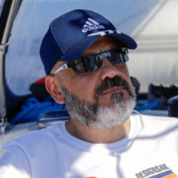 Carbone Mimmo