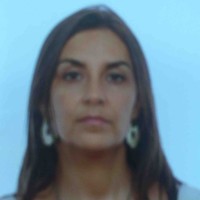 Paula Calbacho Prat
