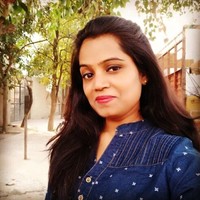 Ruby Rathore