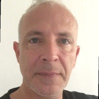 Jean-François Denoyer