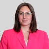 Stephanie Brabender