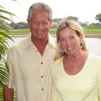 Anne Nichols