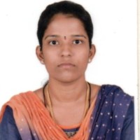Varalakshmi Venkatesan