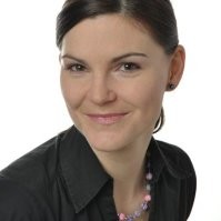 Magdalena Lynch (Blattna)