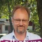 Micke Ströberg