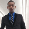Markis Coleman