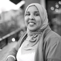 Idil Ismail