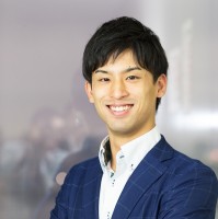 河上将大